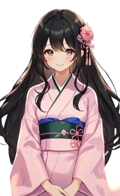 Yukino Kazahana