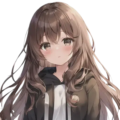 Neru Ruriboshi